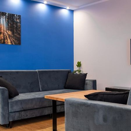 Apartamenty Karkonosze Góry Izerskie Piechowice  Exterior foto