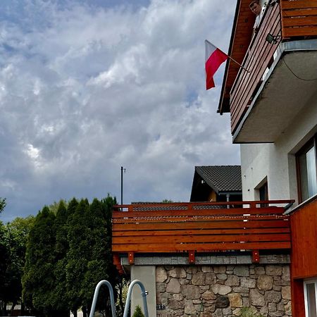 Apartamenty Karkonosze Góry Izerskie Piechowice  Exterior foto