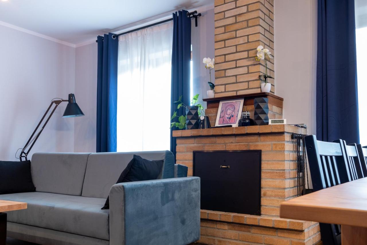 Apartamenty Karkonosze Góry Izerskie Piechowice  Exterior foto