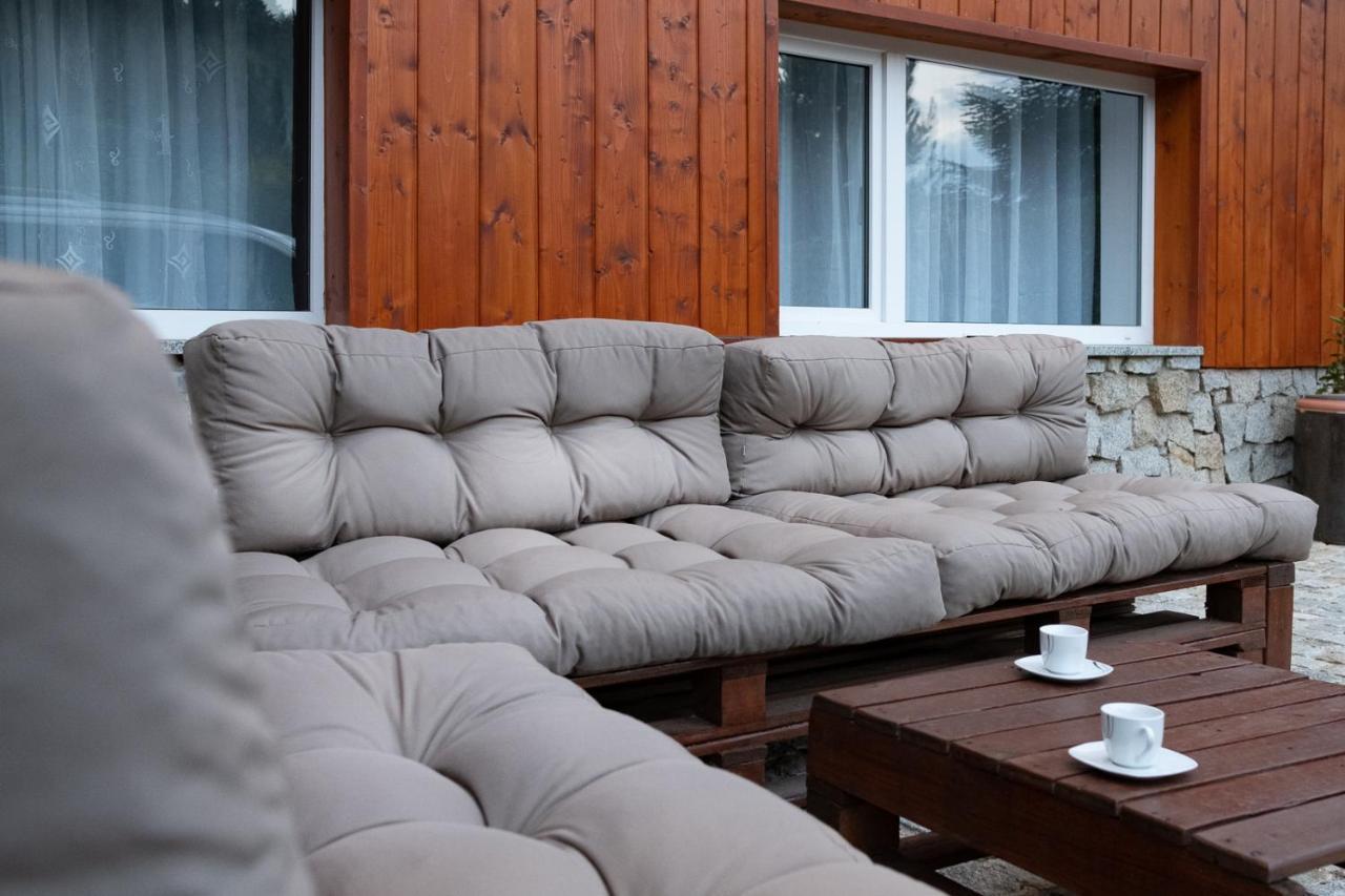 Apartamenty Karkonosze Góry Izerskie Piechowice  Exterior foto